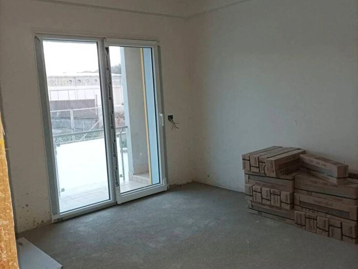 Casa trilocale in vendita in Traversa Magna Grecia SNC, Fortuna Corvo, Catanzaro