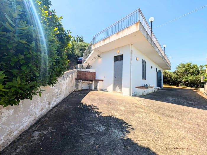 Casa quadrilocale in vendita in SP, Barcellona Pozzo di Gotto