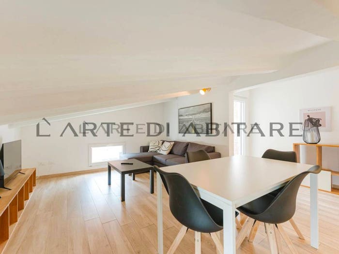 Casa bilocale in vendita in LEVANTINA, Lido Centro Ovest, Jesolo