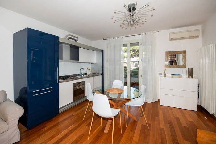 Appartamento con 5 locali in vendita in Viale Fabio Filzi, Milano Marittima, Cervia