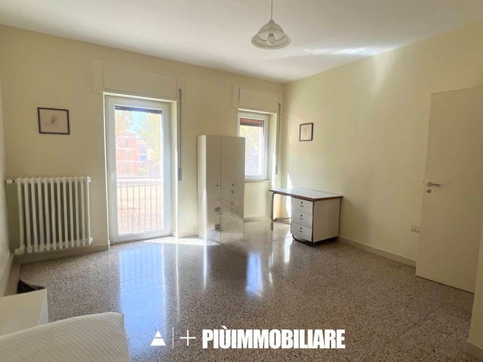 Appartamento quadrilocale in vendita in Via Francesco Lecce, Centro, Matera