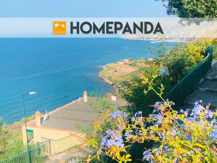 Appartamento con 6 locali in vendita in Via Parco dei Ciliegi Baia dei Pini parco Marghetto, San Mauro Cilento