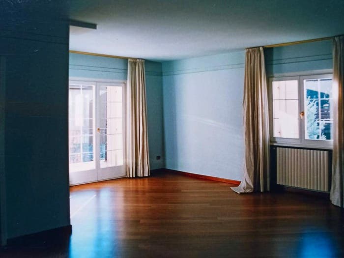 Casa con 6 locali in vendita in Via Ponticello, Centro, Tirano