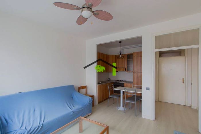 Appartamento trilocale in vendita in Via Dante Alighieri, Centro, Maniago