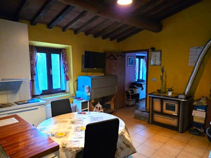 Casa bilocale in vendita in Via Fiorentina, Arezzo