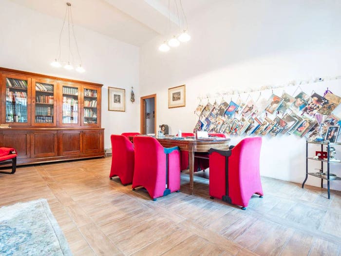 Appartamento bilocale in vendita in Via della Madonna, Centro, Lainate