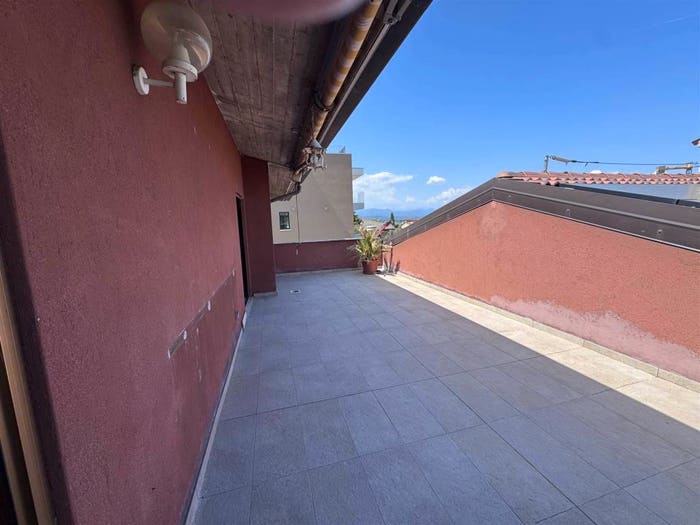 Casa con 6 locali in vendita in Via Leopardi, Desenzano Centro, Desenzano del Garda