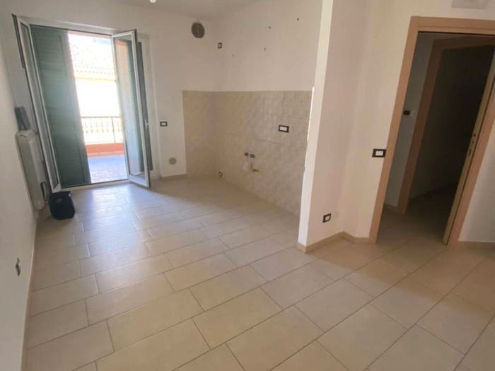 Appartamento bilocale in vendita in Via Sacro Cuore, Modica Sorda, Modica