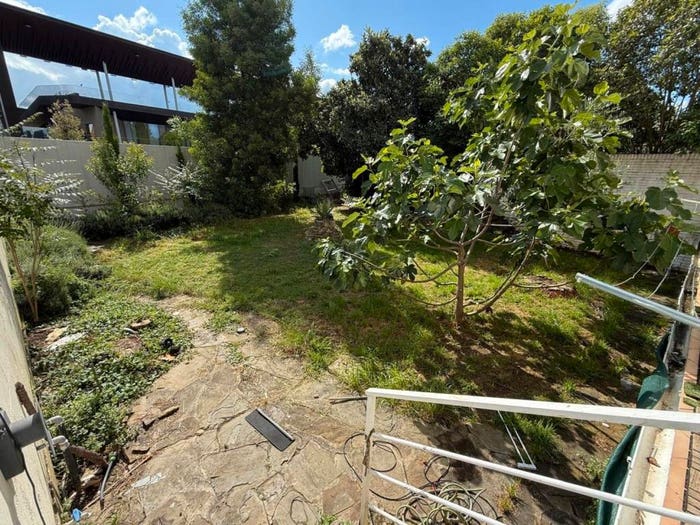 Appartamento con 5 locali in vendita in Via delle Sentinelle, Centro, Bagno a Ripoli
