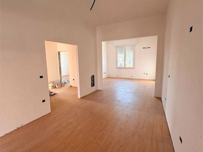 Casa con 6 locali in vendita in Via Chiesa F, San Martino, Ferrara