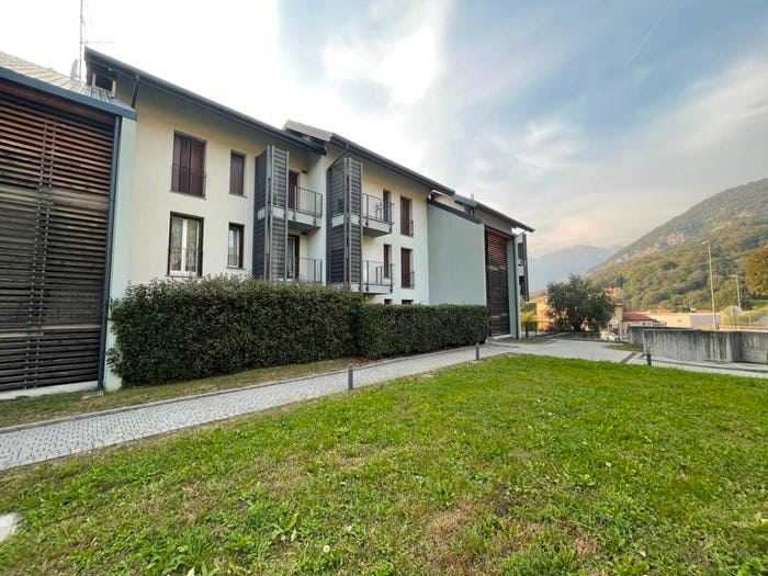 Appartamento trilocale in vendita in Località Solaro Inferiore, Sala Al Barro, Galbiate