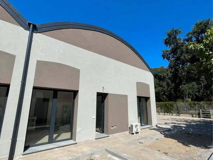 Appartamento bilocale in vendita in Via Bernardino Verro, Ripamonti Fondazione Prada, Milano