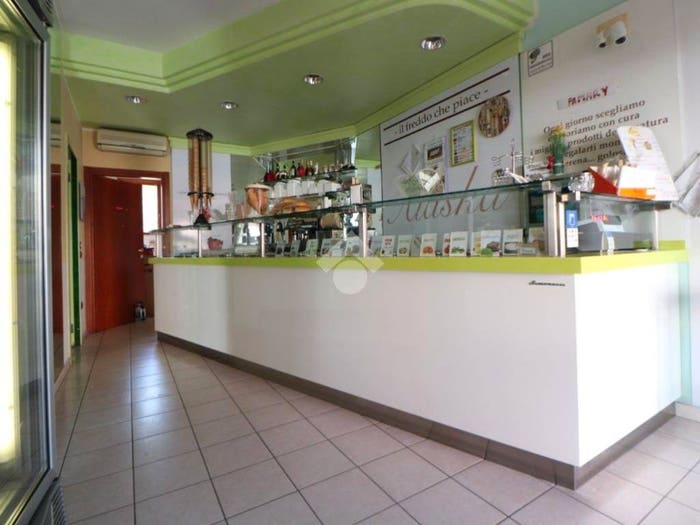 Appartamento monolocale in vendita in Via Gugliemo Marconi, Centro, Gazoldo degli Ippoliti