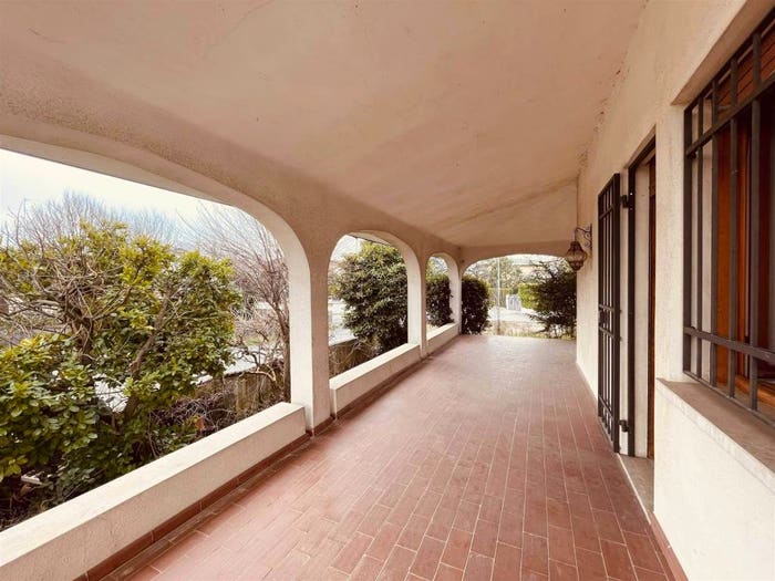 Casa con 6 locali in vendita in Via Serao, Centro, Portogruaro