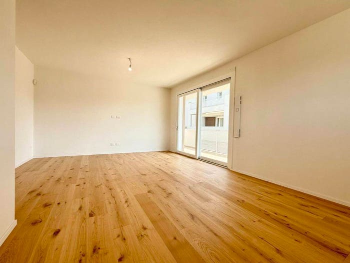 Appartamento quadrilocale in vendita in Via Sandro Pertini, Rubano