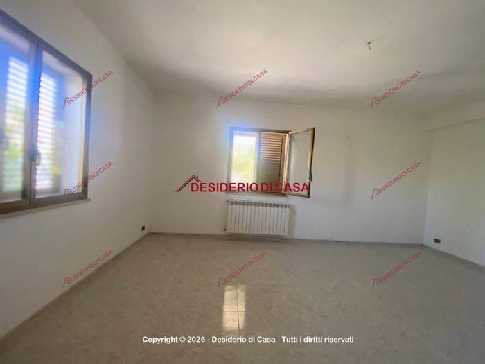 Casa con 6 locali in vendita in Via Giuseppe Pampalone, Centro, Buseto Palizzolo