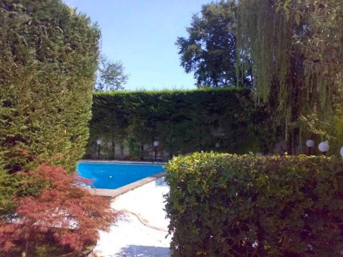 Casa monolocale in vendita in Via Tommaso Pagliuca, Alvignano