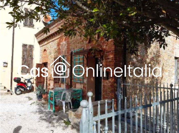 Appartamento con 6 locali in vendita in Fontignano PG Italia Perugia Perugia, Fontignano, Perugia