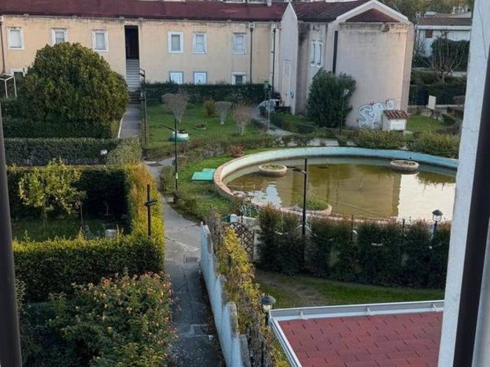 Casa trilocale in vendita in Viale Rivachiara, Sellia Marina
