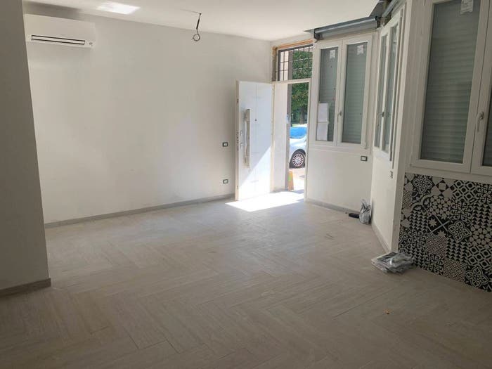 Appartamento trilocale in vendita in Via Aldo Moro, Centro, Castello d'Argile