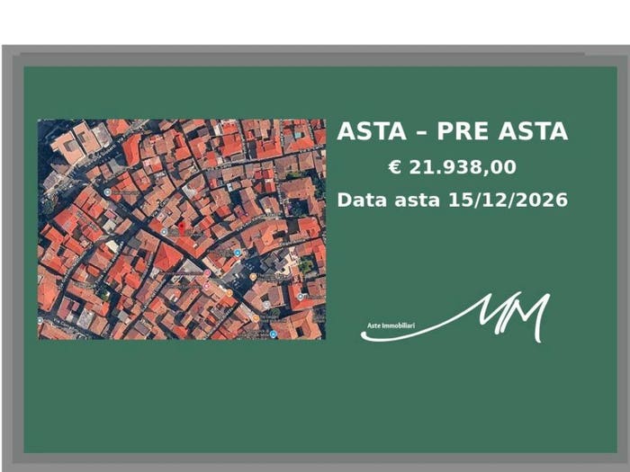 Appartamento quadrilocale in vendita in Via Roma, Centro, Sezze