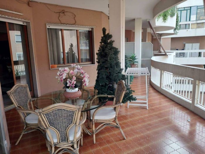 Appartamento con 5 locali in vendita in Via Carlo Forlanini, Scala Greca Neapolis, Siracusa