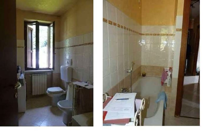 Appartamento trilocale in vendita in Via fratelli capponi, Centro, Sarezzo