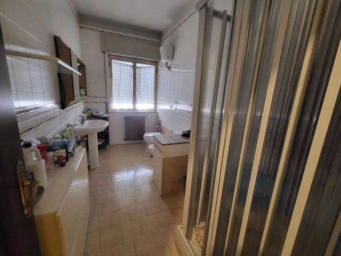 Appartamento con 5 locali in vendita in Corso Dante Alighieri, Centro Storico, Benevento