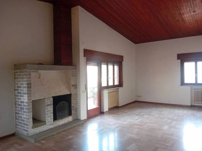 Casa con 6 locali in vendita in Via Giovanni Gronchi, San Lazzaro, Parma