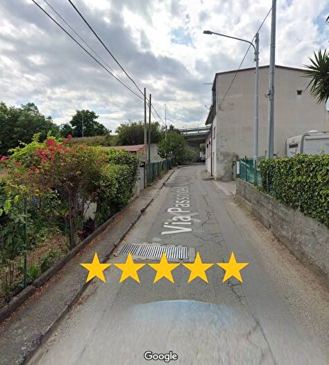 Appartamento con 6 locali in vendita in via Passo Dell'Agrifoglio, Siano Cava, Catanzaro