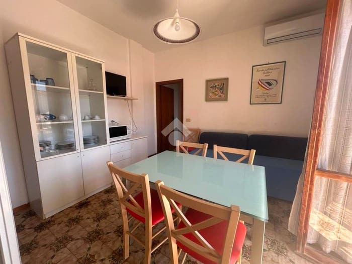 Appartamento trilocale in vendita in Via Mar Jonio, BellariaIgea Marina