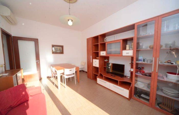 Casa trilocale in vendita in Viale Giosuè Carducci, Cesenatico Levante, Cesenatico