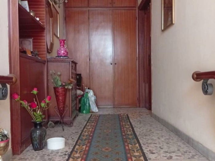 Appartamento trilocale in vendita in Strada della Sterpara, Montello Ferriere, Latina