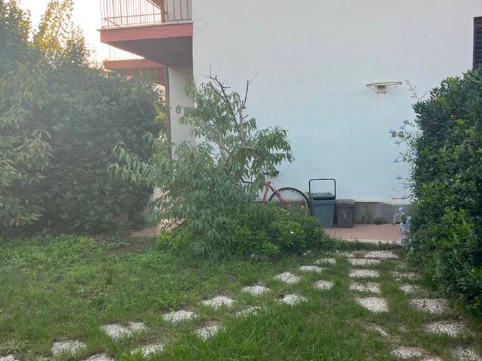 Appartamento trilocale in vendita in Via del Poggio, Montalto Marina, Montalto di Castro