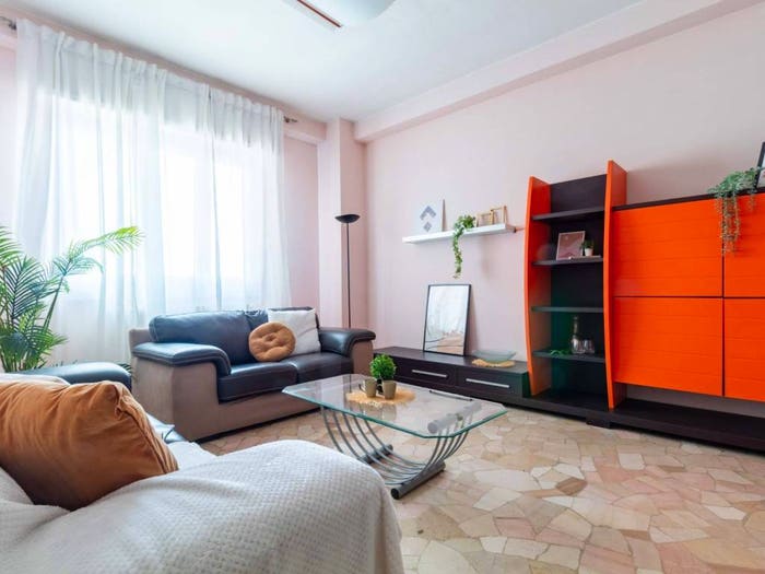 Appartamento trilocale in vendita in Via Como, Meda