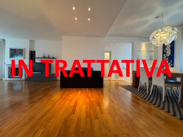 Casa con 6 locali in vendita in Centro Storico, Pordenone