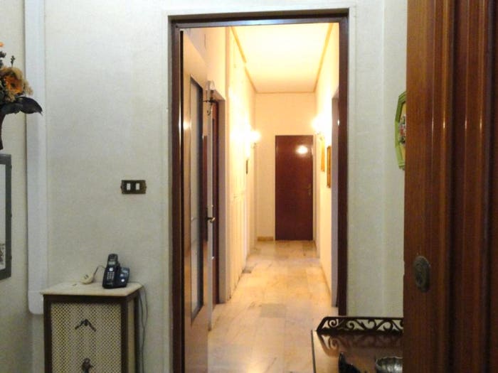 Appartamento con 5 locali in vendita in VIALE XXIV MAGGIO, Genzano di Lucania