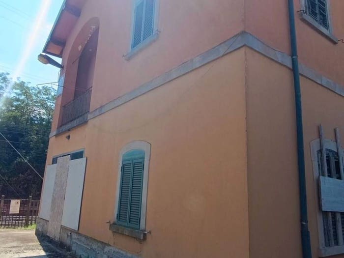 Appartamento trilocale in vendita in Via del Casello, Rastignano, Pianoro