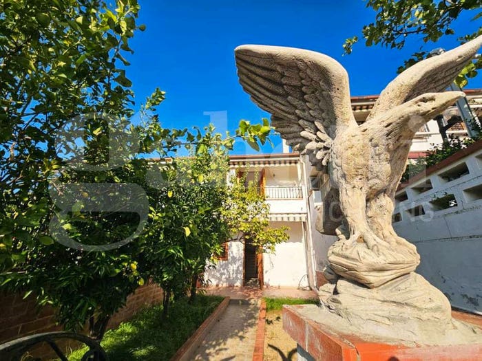 Casa bilocale in vendita in Cda San Filippo snc, San Filippo, Furnari