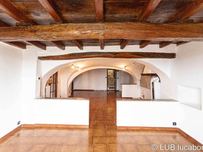 Appartamento quadrilocale in vendita in Via Giovan Battista Vico, Piazza, Mondovì