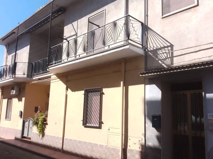 Appartamento con 6 locali in vendita in Via Novembre, Nova Siri Scalo, Nova Siri