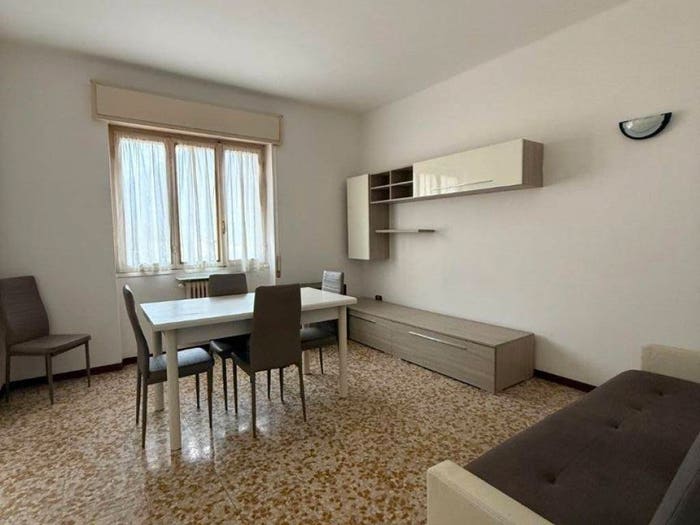 Appartamento bilocale in vendita in Via Giovanni Pascoli, Pieve, Lumezzane