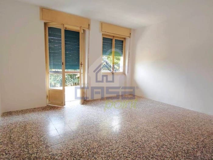 Appartamento bilocale in vendita in Viale San Biagio, Centro, Codogno
