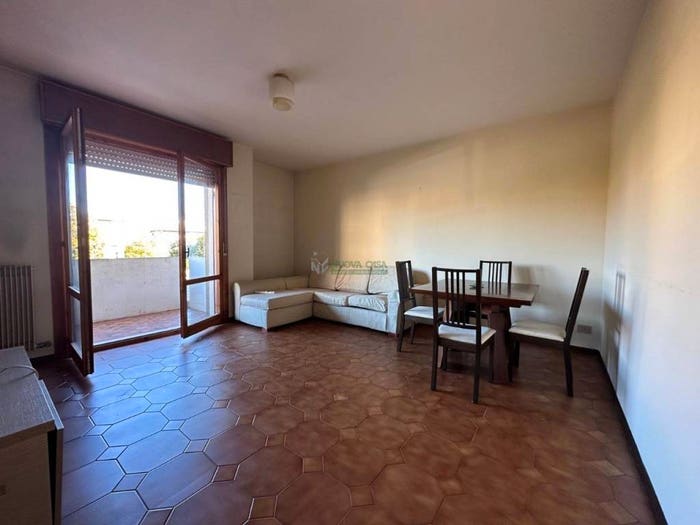 Appartamento quadrilocale in vendita in Maerne, Martellago