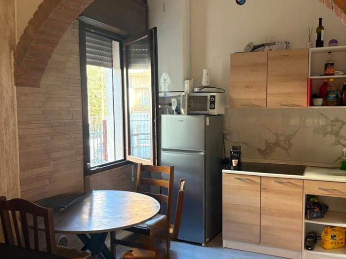 Casa con 6 locali in vendita in Via Sant'Andrea, Centro San Lorenzo, Albignasego