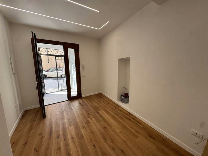 Appartamento quadrilocale in vendita in Via Senese, Galluzzo, Firenze