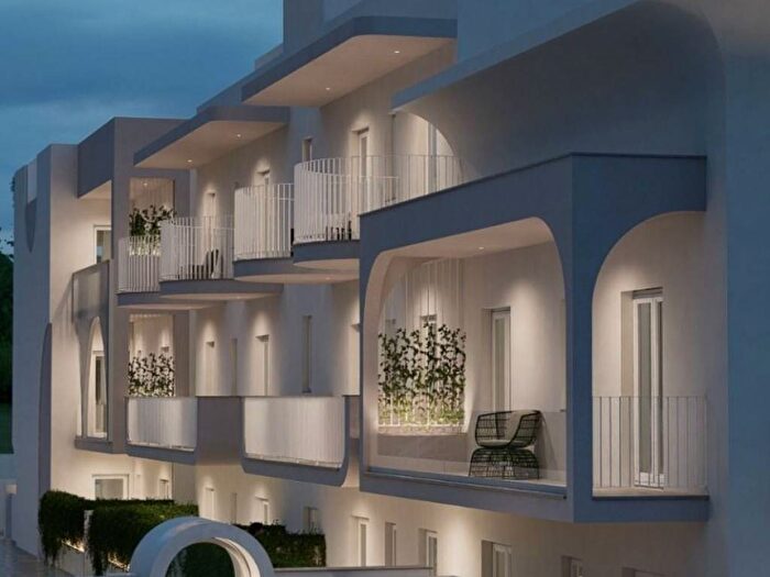Appartamento quadrilocale in vendita in Via Palazzuolo, Centro, Scisciano
