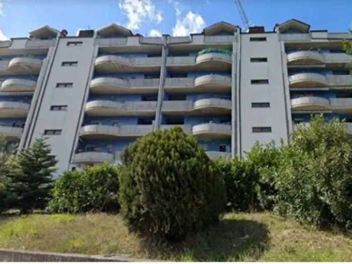 Appartamento con 5 locali in vendita in Via Giovanni De Benedictis, Teramo