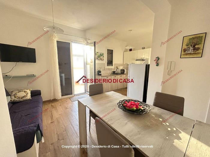 Casa con 5 locali in vendita in Via Giangrasso, Centro, Bagheria