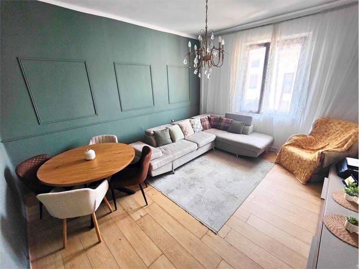 Appartamento con 5 locali in vendita in Centro, Fidenza